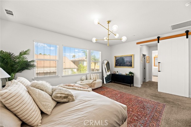 Detail Gallery Image 53 of 70 For 39120 Hidden Creek Ln, Temecula,  CA 92591 - 5 Beds | 3/1 Baths