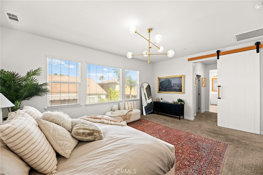 MLS #IV25241232 image #52