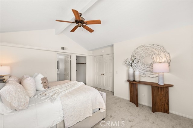Detail Gallery Image 23 of 52 For 1244 Winged Foot, Upland,  CA 91786 - 3 Beds | 2/1 Baths
