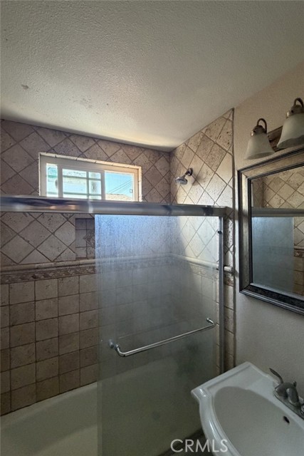 Detail Gallery Image 39 of 39 For 7233 Hayes, Buena Park,  CA 90620 - 4 Beds | 2 Baths