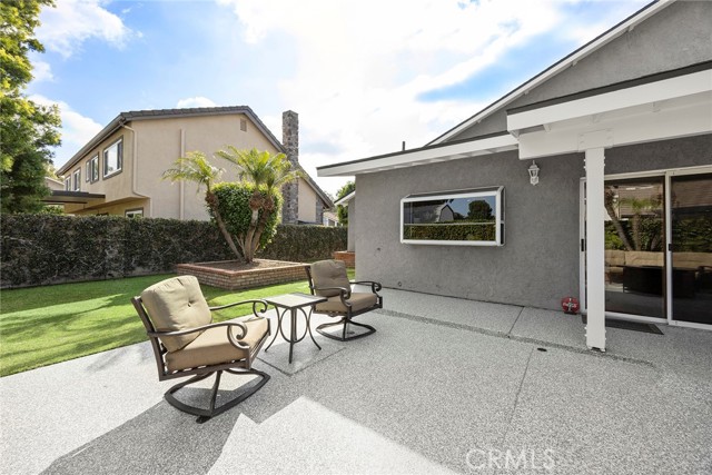 Image 39 of 43 For 130 Avenida Veracruz