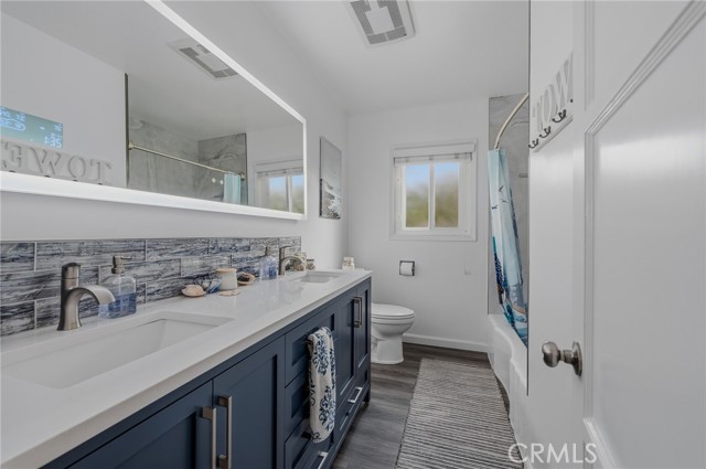 Detail Gallery Image 30 of 48 For 1864 Winterwarm, Fallbrook,  CA 92028 - 3 Beds | 2/1 Baths