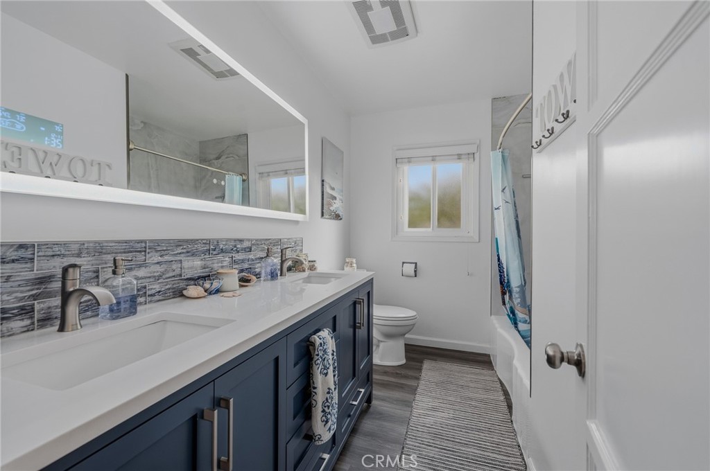 560E0D70 43Aa 4E42 A9Df C2Cab28Ac299 1864 Winterwarm, Fallbrook, Ca 92028 &Lt;Span Style='BackgroundColor:transparent;Padding:0Px;'&Gt; &Lt;Small&Gt; &Lt;I&Gt; &Lt;/I&Gt; &Lt;/Small&Gt;&Lt;/Span&Gt;