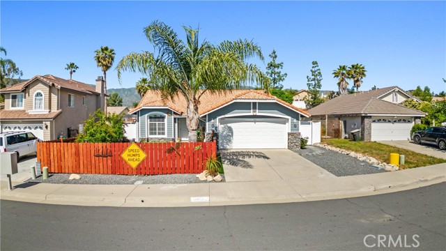 30009 Carob Street, Lake Elsinore, CA, 92530 30009 Carob Street, Lake Elsinore, CA, 92530