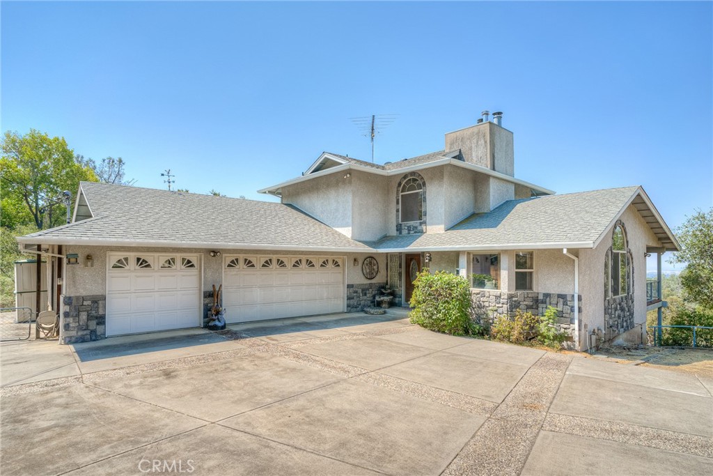 5 Hill Drive