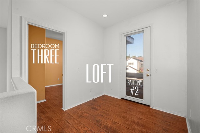 Detail Gallery Image 38 of 75 For 18 Tidewater, Buena Park,  CA 90621 - 5 Beds | 3 Baths