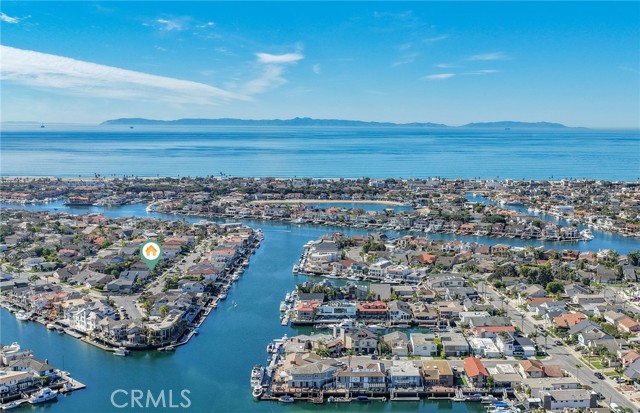 Detail Gallery Image 46 of 47 For 16672 Bolero Ln, Huntington Beach,  CA 92649 - 3 Beds | 2 Baths