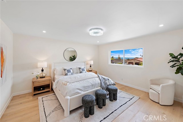 8 Clipper Road, Rancho Palos Verdes CA: https://media.crmls.org/medias/560e5e23-d74a-4abd-bf60-681a98b73aca.jpg