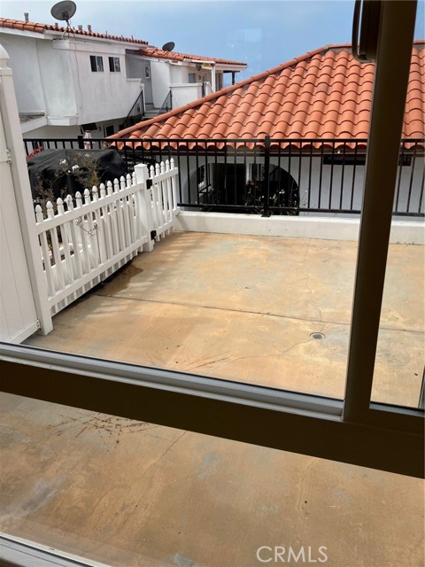 Detail Gallery Image 11 of 15 For 524 Avenida  Victoria #4,  San Clemente,  CA 92672 - 1 Beds | 1 Baths