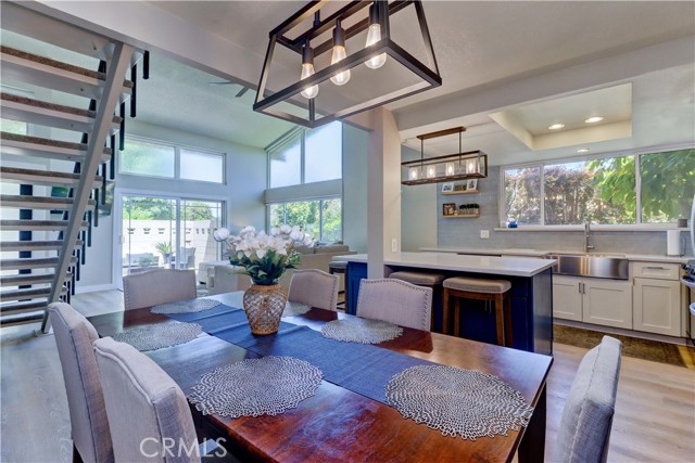 Detail Gallery Image 13 of 45 For 259 Calle Aragon a,  Laguna Woods,  CA 92637 - 2 Beds | 2 Baths