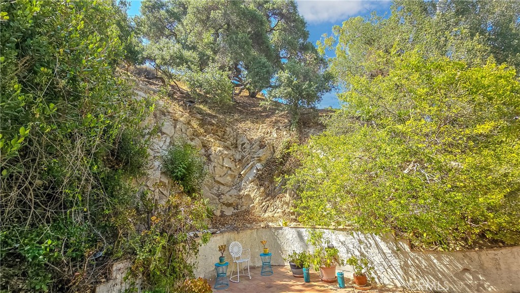 https://media.crmls.org/medias/560e99bd-545a-40d7-8e5b-9013f56d7128.jpg?preset=X-Large