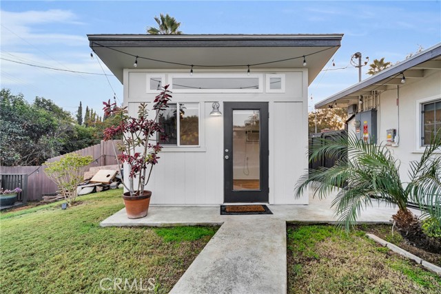 Detail Gallery Image 41 of 54 For 8934 Ben Hur Ave, Whittier,  CA 90605 - 4 Beds | 2 Baths