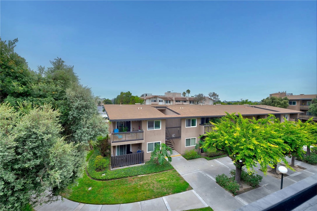 Image 2 for 12200 Montecito Rd #B322, Seal Beach, CA 90740