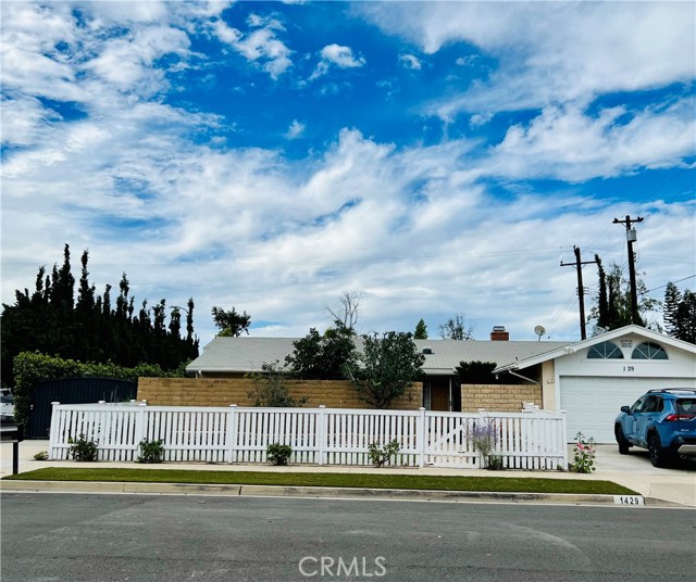 MLS# PW23169367