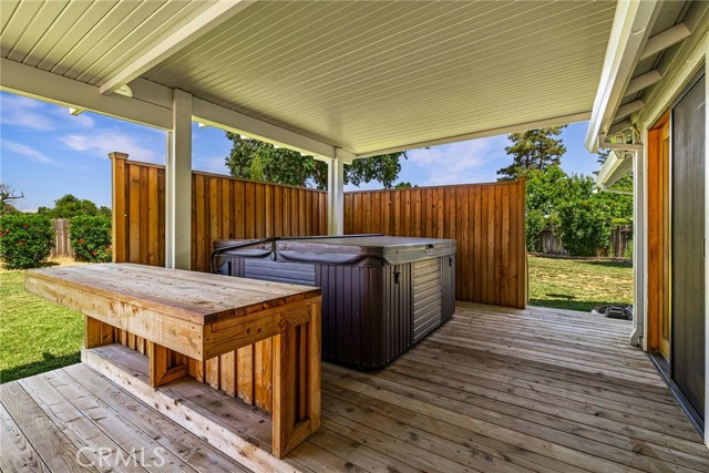 Detail Gallery Image 57 of 72 For 22635 Juanita Ct, Red Bluff,  CA 96080 - 4 Beds | 4 Baths