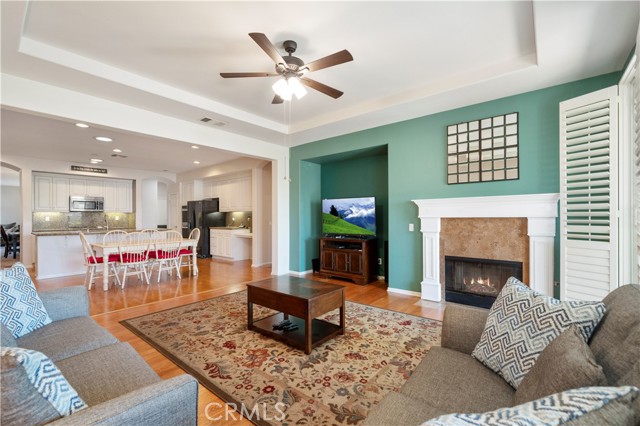 Detail Gallery Image 20 of 59 For 28713 Raintree Dr, Menifee,  CA 92584 - 3 Beds | 2 Baths