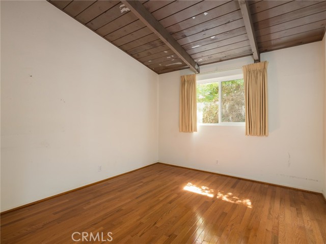 11816 Wagner Street photo 27