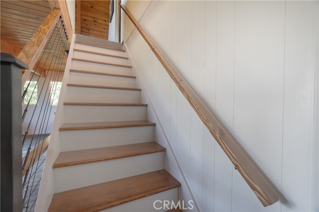 Detail Gallery Image 18 of 46 For 1154 Yukon Dr, Lake Arrowhead,  CA 92352 - 3 Beds | 2 Baths