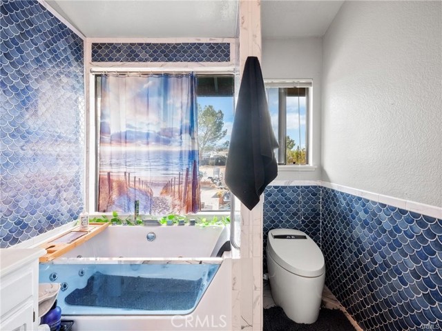 Detail Gallery Image 21 of 25 For 13612 Coachella Rd, Apple Valley,  CA 92308 - 4 Beds | 2 Baths