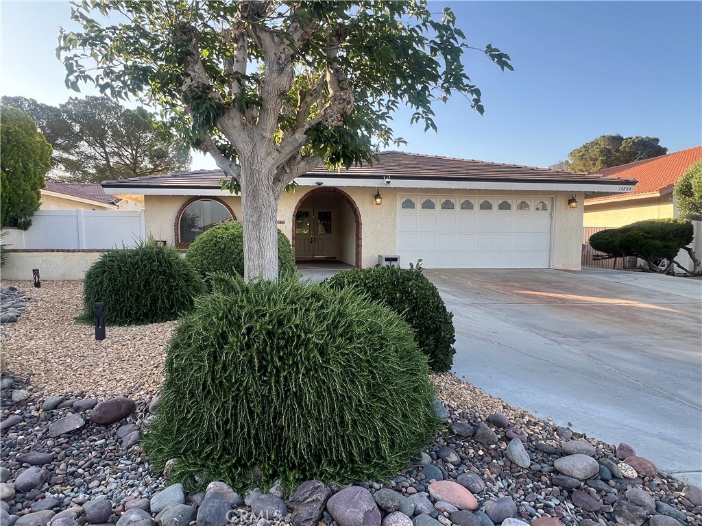 14884 Fireside Lane