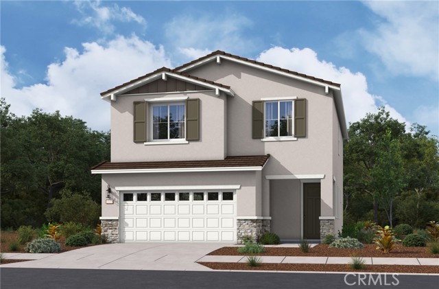 Details for 30548 Paul Lane, Winchester, CA 92596