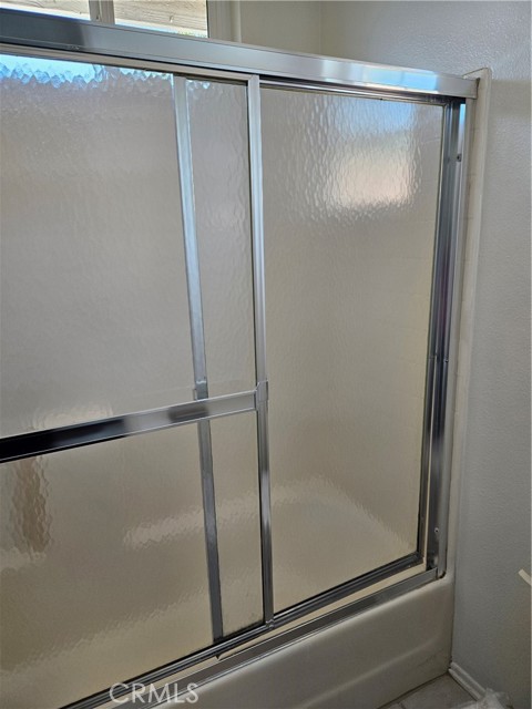 Detail Gallery Image 22 of 40 For 1730 Coolidge St, Corona,  CA 92879 - 4 Beds | 3 Baths