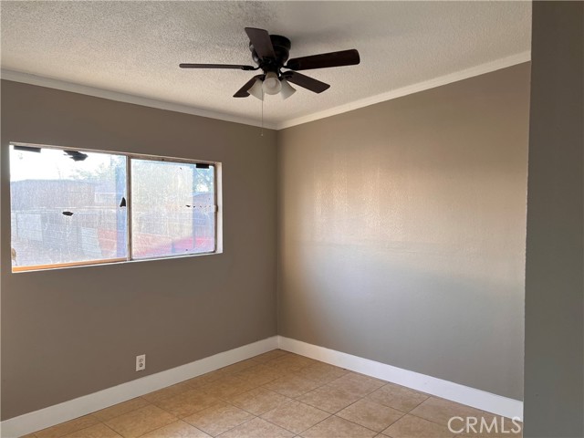 Detail Gallery Image 15 of 26 For 12079 Sand Ave, Adelanto,  CA 92301 - 2 Beds | 1 Baths