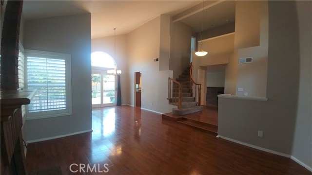 Image 3 for 11271 Clemson Dr, Rancho Cucamonga, CA 91701