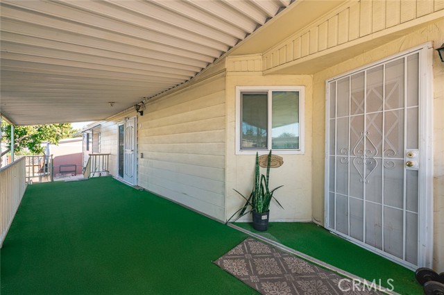 1560 S Otterbein, Rowland Heights CA: https://media.crmls.org/medias/560f0f17-351b-429d-ace7-9a9ef0b22858.jpg