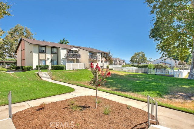 Detail Gallery Image 32 of 40 For 8990 19th St #304,  Rancho Cucamonga,  CA 91701 - 2 Beds | 2 Baths