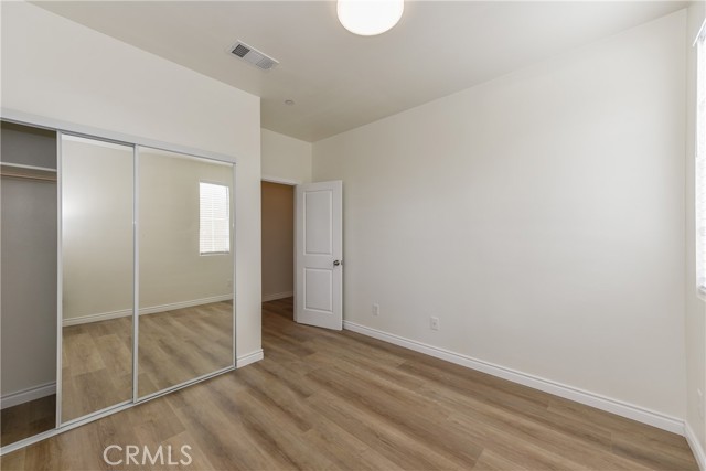 Detail Gallery Image 20 of 49 For 6650 Mogano Dr, Chino,  CA 91710 - 4 Beds | 2/1 Baths