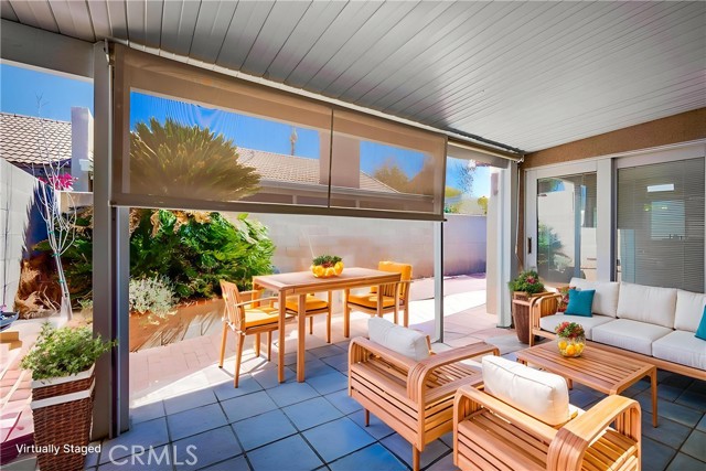 Detail Gallery Image 40 of 45 For 930 Countryside St, Hemet,  CA 92545 - – Beds | – Baths