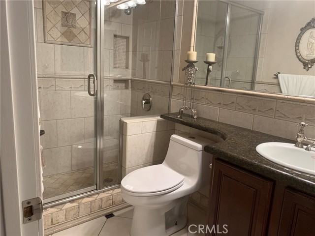 Detail Gallery Image 23 of 42 For 21942 Midcrest Dr, Lake Forest,  CA 92630 - 3 Beds | 2 Baths