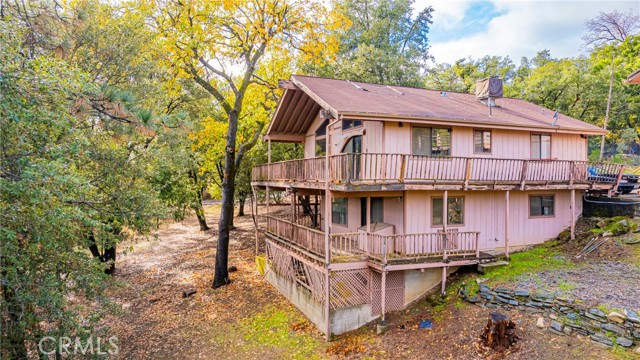 Detail Gallery Image 6 of 39 For 39423 Summit, Oakhurst,  CA 93644 - 3 Beds | 2 Baths