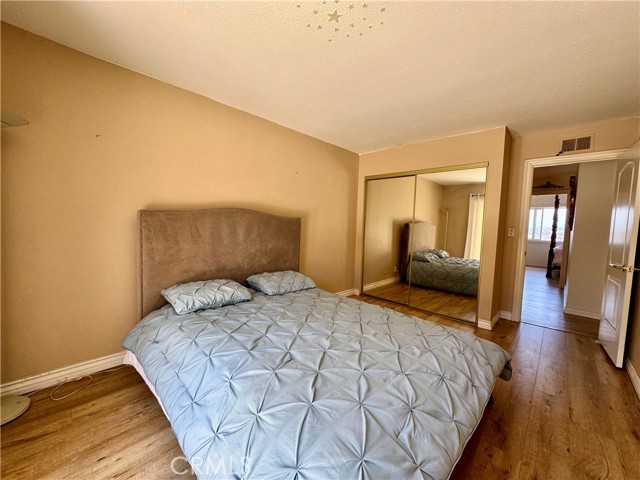 Detail Gallery Image 37 of 48 For 29592 Quigley Dr, Laguna Niguel,  CA 92677 - 3 Beds | 2/1 Baths