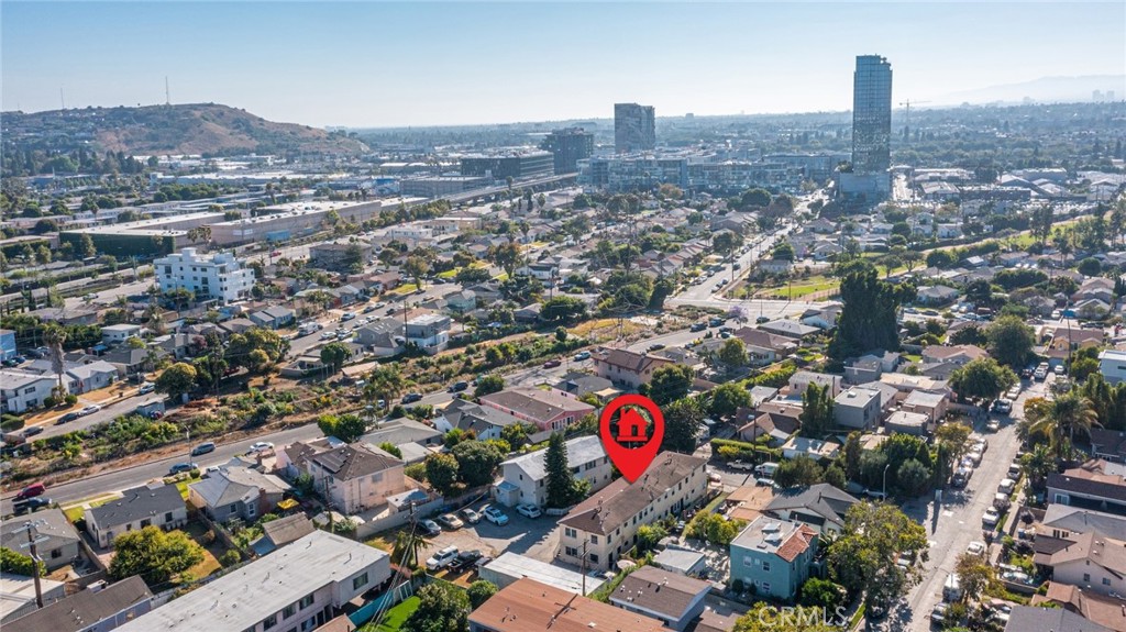 MLS #PW25148928 img 8