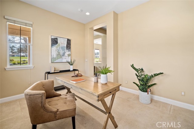 Detail Gallery Image 42 of 75 For 924 Miguel Ct, Nipomo,  CA 93444 - 2 Beds | 2/1 Baths