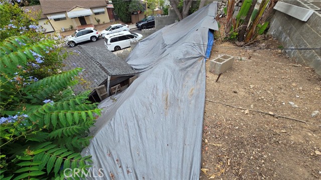 787 Terrace 49, Los Angeles CA: https://media.crmls.org/medias/560f6e7d-de61-4a30-af98-54b99f177b81.jpg