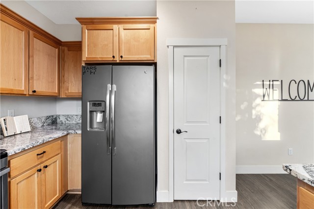 Detail Gallery Image 12 of 44 For 1110 Shumard Oak Way, Chico,  CA 95928 - 3 Beds | 2/1 Baths