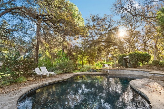 Detail Gallery Image 65 of 73 For 3690 Keefer, Chico,  CA 95973 - 4 Beds | 2/1 Baths