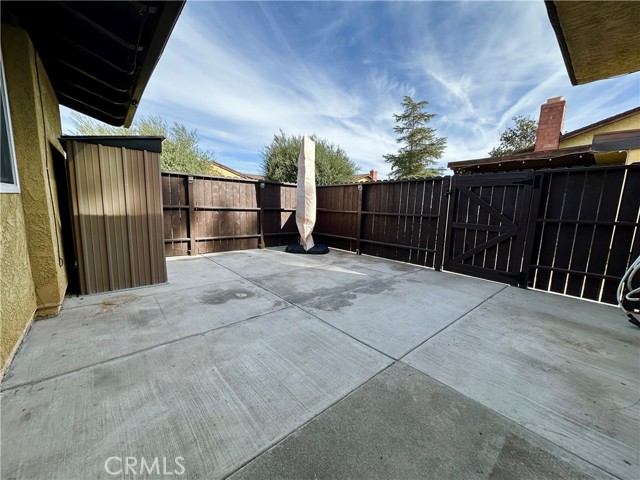 Detail Gallery Image 47 of 52 For 416 E Thornton Ave, Hemet,  CA 92543 - 2 Beds | 2 Baths