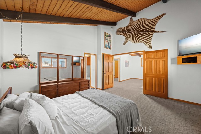 Detail Gallery Image 22 of 49 For 33 16th St, Hermosa Beach,  CA 90254 - 4 Beds | 4 Baths