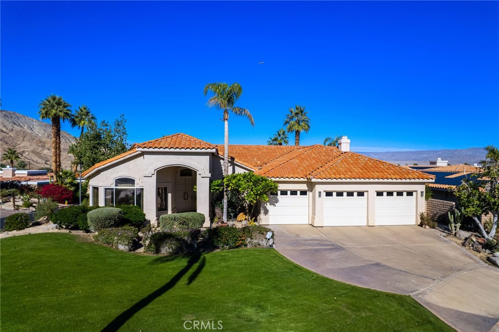 MLS #NP25269128 image #2