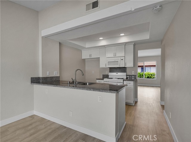 Detail Gallery Image 59 of 75 For 2543 E Terrace Street, Anaheim,  CA 92806 - – Beds | – Baths