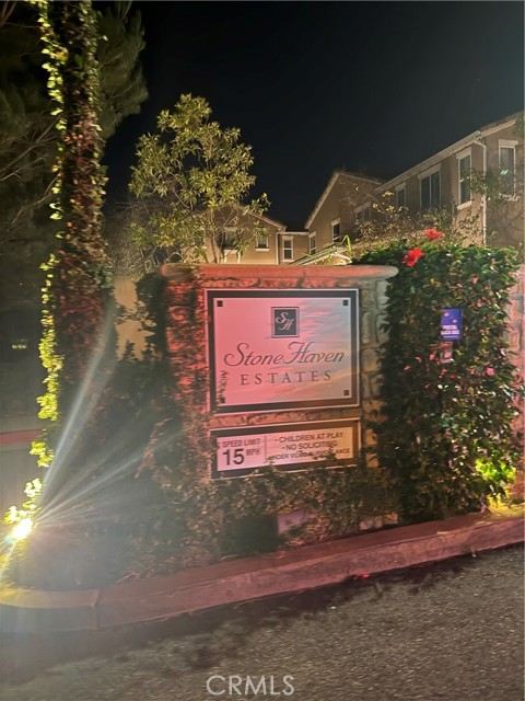 Detail Gallery Image 6 of 10 For 22044 Sagebrook, Chatsworth,  CA 91311 - 6 Beds | 6 Baths