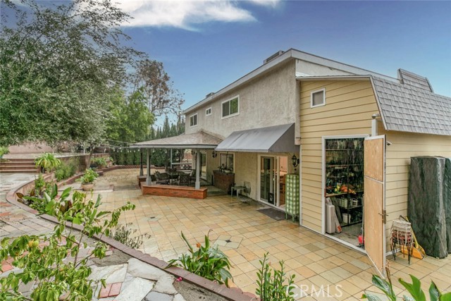 MLS #SR25261149 image #52