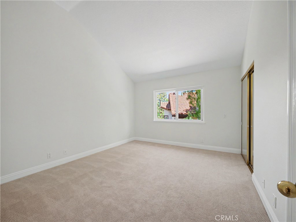 MLS #SR26160756 image #53