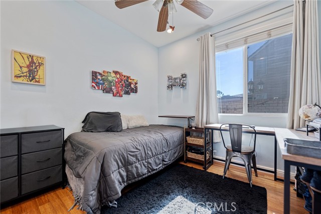 Detail Gallery Image 23 of 34 For 1524 Larsen Ln, Placentia,  CA 92870 - 6 Beds | 4 Baths