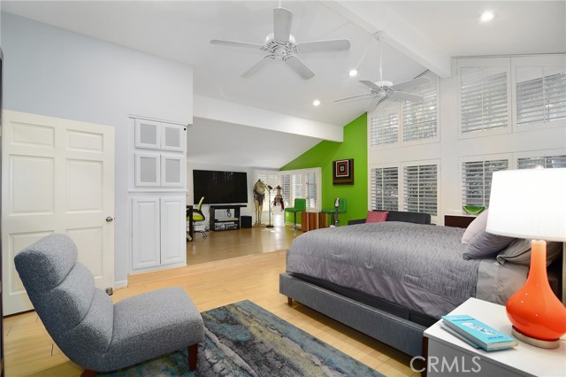 3757 Coldstream, Tarzana CA: https://media.crmls.org/medias/56104299-5dec-4b8b-bf4e-d5417be8ca49.jpg