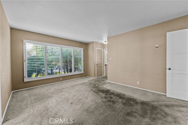 Image 7 of 41 For 2739 Denmead